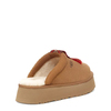 UGG Tazzle Chestnut